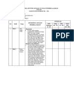 KKTP Bahasa Indonesia Kelas 5 Semester 1