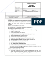 Ik Ifm-Ws-002 p2h Dump Truck Fix