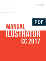 Manual Ilustrator Herramientas