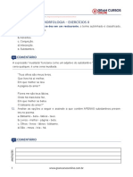 Resumo 1831410 Elias Gomes Santana 148944735 Gramatica para Concursos 2021 Aula 13 Mo 1631292408