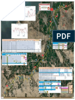 1.1 Anexo 1 Plano Estudio Movimiento Tierras