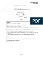 Midterm Example 01