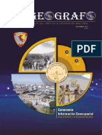 El Geografo Dic22 C PDF