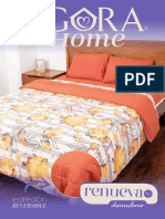 Agora Home C6 2023-1