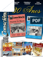 Revista Consciência167