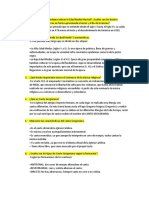 Documento