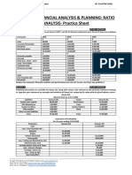 02 Edu91 FM Practice Sheets Questions