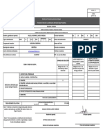 Copia de Gfpi-F-165 Selección Modificación Alternativa Etapa Productiva