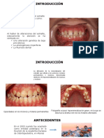 Parte 3 Odontopediatria