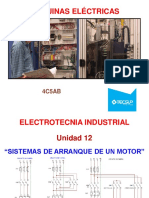 12 Sistemas de Arranque de Un Motor-1