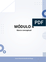 Modulo 4