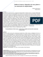 37908-Texto Do Artigo-169482-1-10-20221223