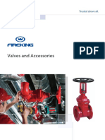 FIREKING Valves & Accessories (Jun 2022) V1.4