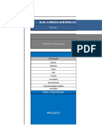 Planilha Automatica para Todos Simulacao Sobrado 50 1