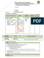 Perú, Departamentos y Límites.