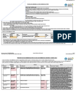 Rekomendasi PBD SD Negeri Marena NPSN40204452 2022