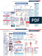 Mapas Mentales - Neonatología