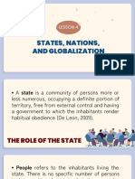 PPG Lesson+4 States,+Nations,+and+Globalization