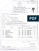 Adobe Scan Jul 23, 2023