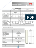 ATR4517R5-1929 Datasheet