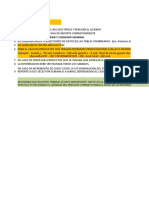 Lista de PF DM y Ps de para El Reporte de Covid 19 Antacalla Sem 22