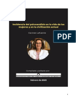 Carmen Lafuente Publicación - PDF DEFINITIVA