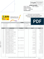 Extracto 202206 Cuenta de Ahorros 1258