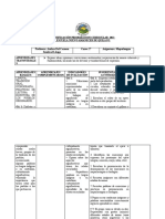 Mapudungun 2°