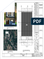 Proposed 2 Storey Residence