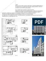 Edificio Safico (1934)