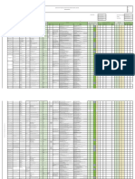 Anexos en Excel 02