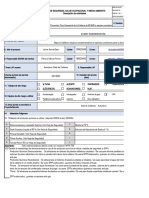 Plan Ssoma Agosto 2023 Ecimet