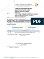 INF 11 SERVICIO DE ALQUILER DE EXCAVADORA SOBRE ORUGA-cucharon