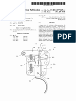 Patent US20160377363A1