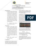 Medidas Electricas Informe