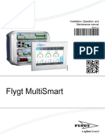 4.0 en-US 2023-01 IOM - MultiSmart