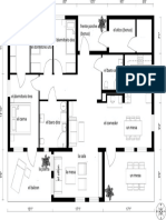 Floorplan SPANISHedited