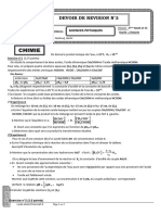 Devoir de Revision2 2023bac Math Def