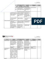 Rúbrica Fase 3 - 271357315