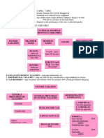 INTX211 Overview