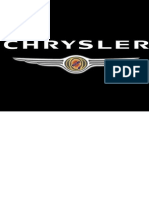 Chrysler