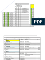 Flow Calculation