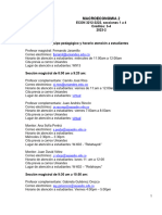 Programa Macro 2