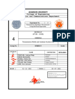 Grp4 Exprt3 Lab Report 1