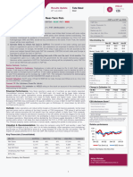 Tata Steel - Q1FY24 Result Update - 26072023 - 26-07-2023 - 10