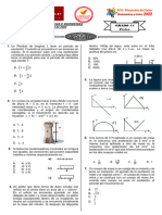 Fiìsica Grado 11 2022.