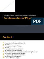 02 - Fundamentals of Physics - Naghi Gasimov