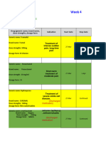 RULAHASAN U15100002 Case Manual (W4) Rotation3