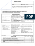 Syllabus - Basic Microeconomics