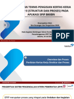 Materi Bimtek Pengisian KK Lead II - 3.1.